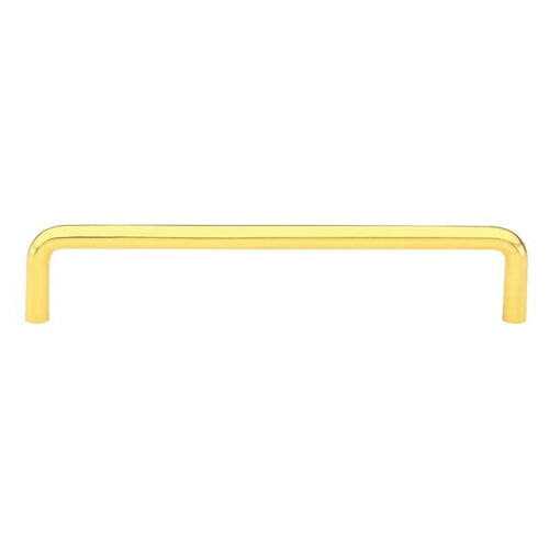 Emtek Traditional 86249US Wire Pull - Cheap Fitting