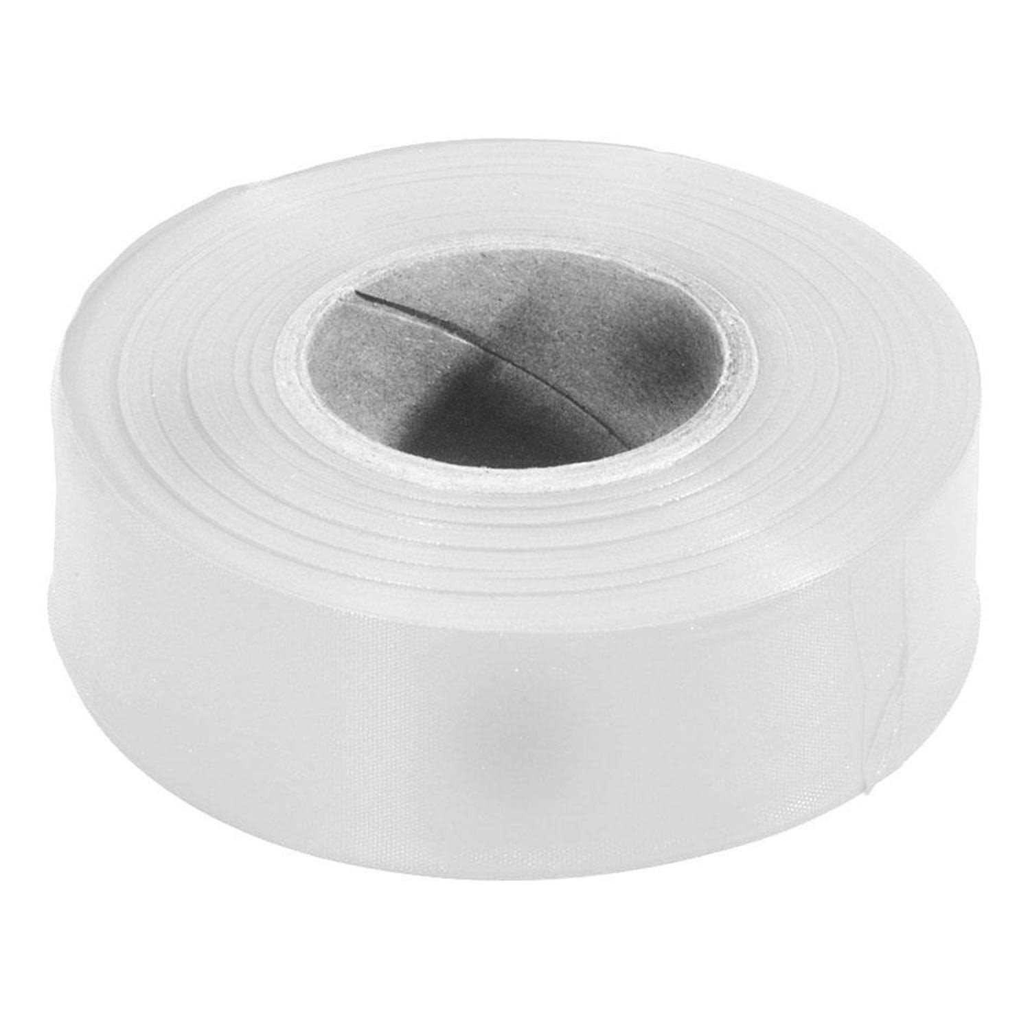 Hanson Flagging Tape - Cheap Fitting