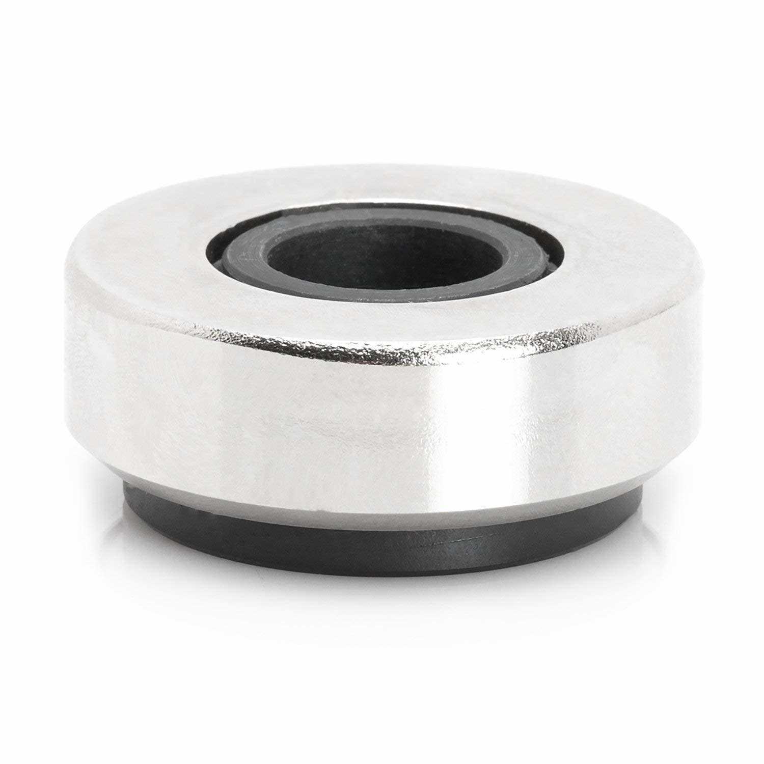 OEMTOOLS 24234 Wheel Stud Installer - Cheap Fitting
