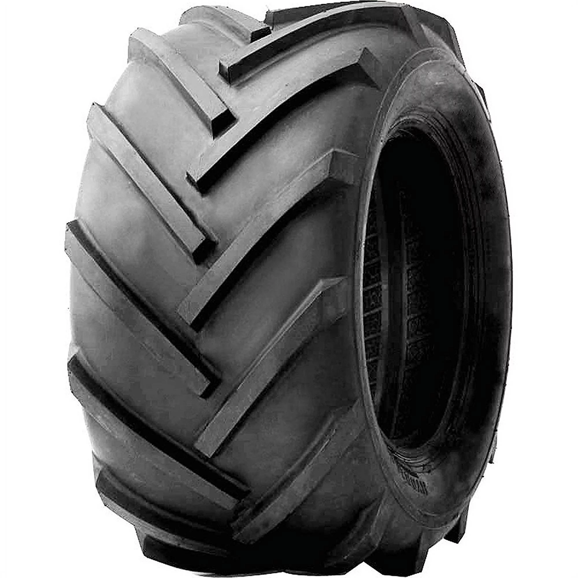 Hi-Run SU18 13X5.00-6 13x5.00x6 2 Ply M/T Mud Terrain ATV UTV Tire - Cheap Fitting