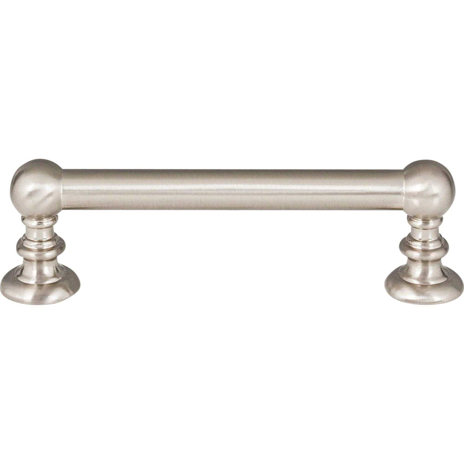 Atlas Homewares A615 Victoria Pull 12 Inch - Cheap Fitting