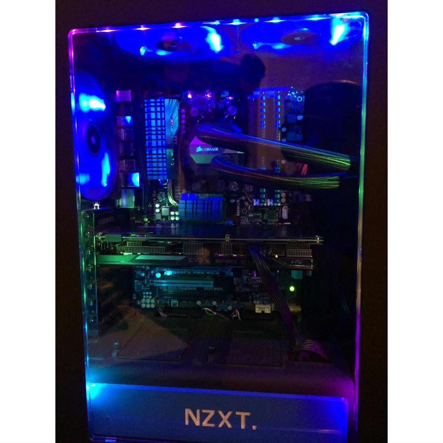 3M Exterior Attachment Tape 38582 - Cheap Fitting