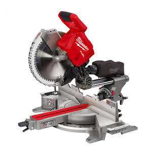 Milwaukee 48-53-2839 Head Attachment Case - Cheap Fitting