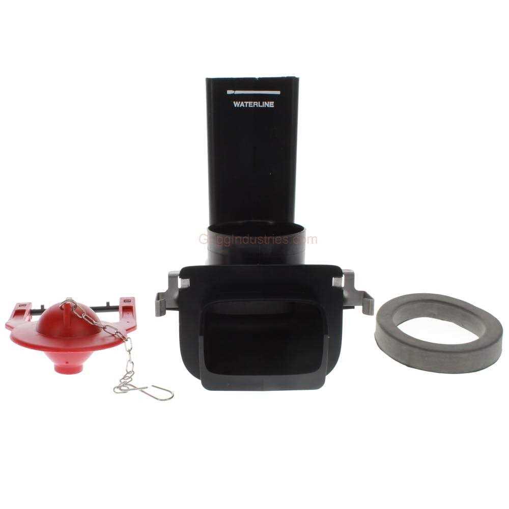 Kohler 1013944 Flush Valve Service Kit - Cheap Fitting