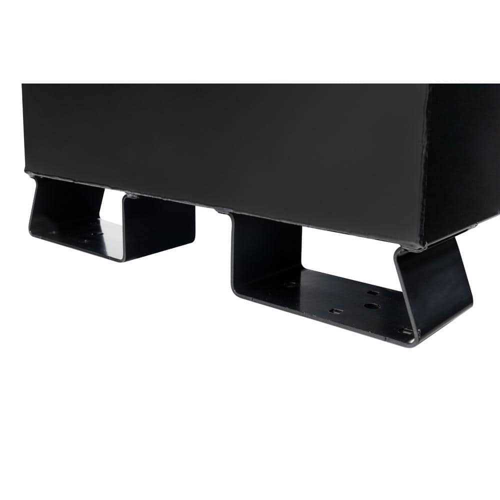 RIDGID 48 in. W x 24 in. D x 28.5 in. H Universal Storage Chest - Cheap Fitting