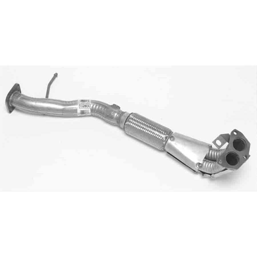 Jegs 53263 Inline Coolant Filter - Cheap Fitting