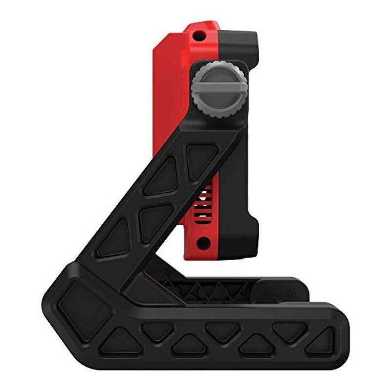 Craftsman Cmmt98276 Retrieval Tool Kit - Cheap Fitting