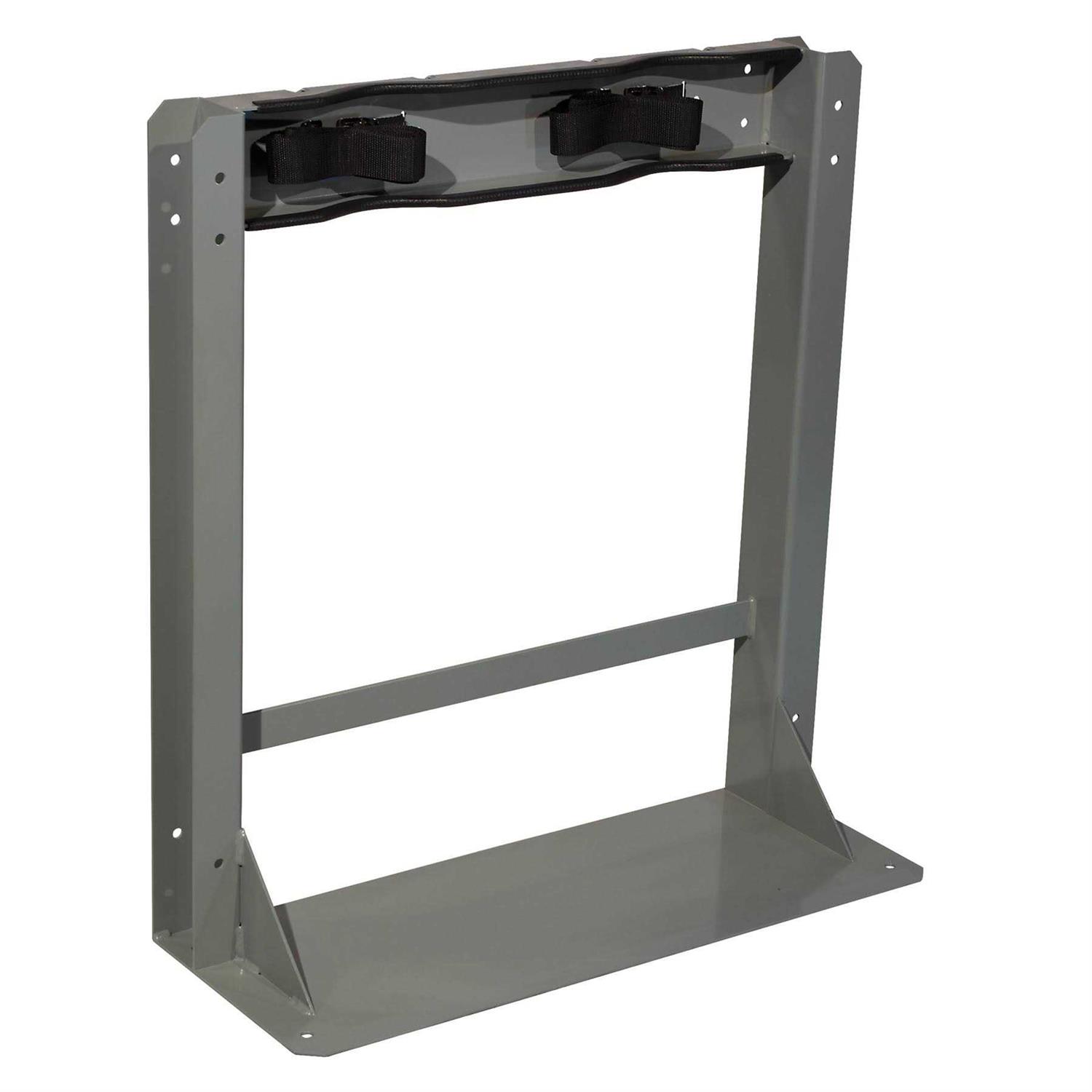 Justrite Gas Cylinder Stand 35288 - Cheap Fitting