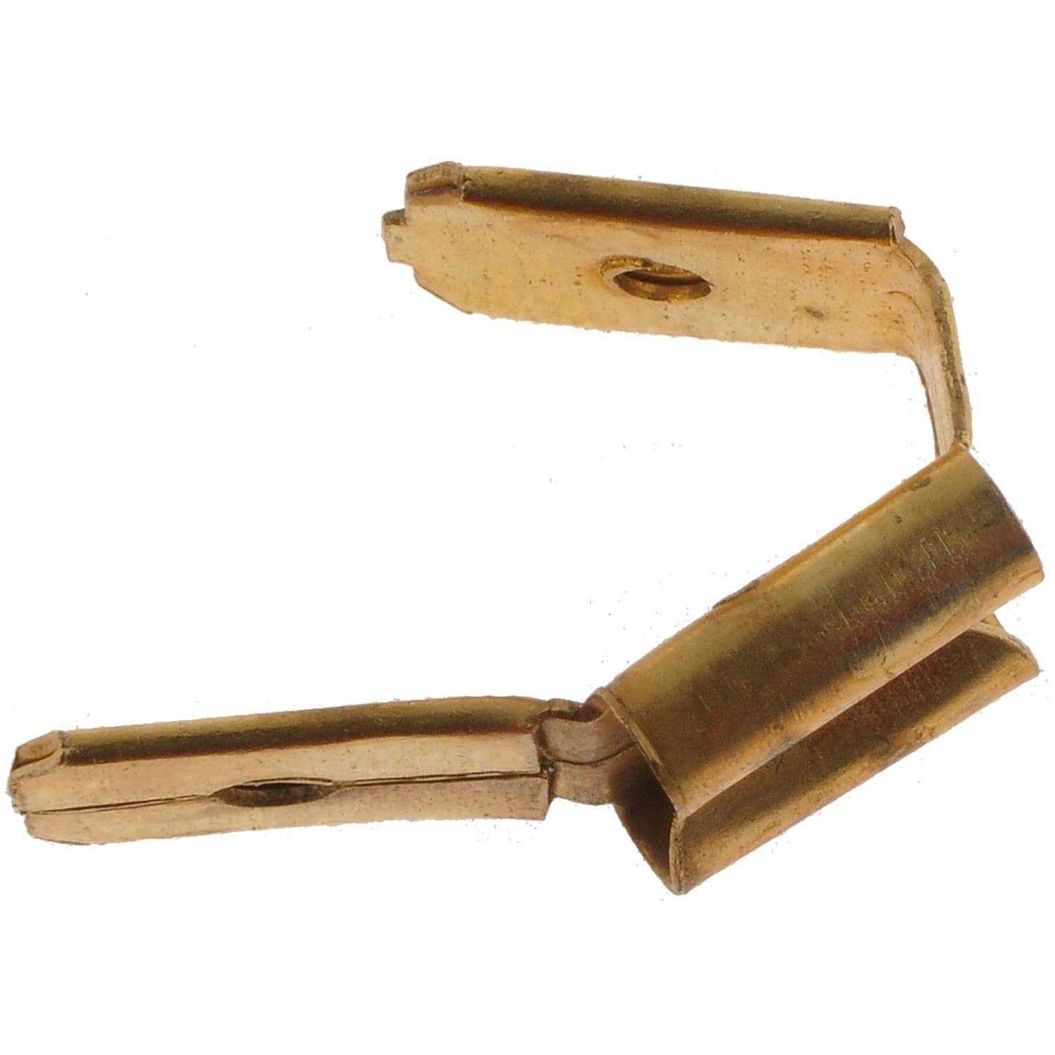 Dorman 85613 Quick Splice Terminal - Cheap Fitting