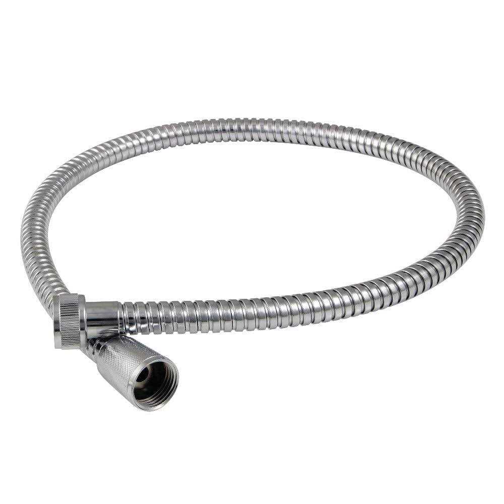 Kingston Brass Gourmet Scape 30 Stainless Steel Hose KBSPRHOSE - Cheap Fitting