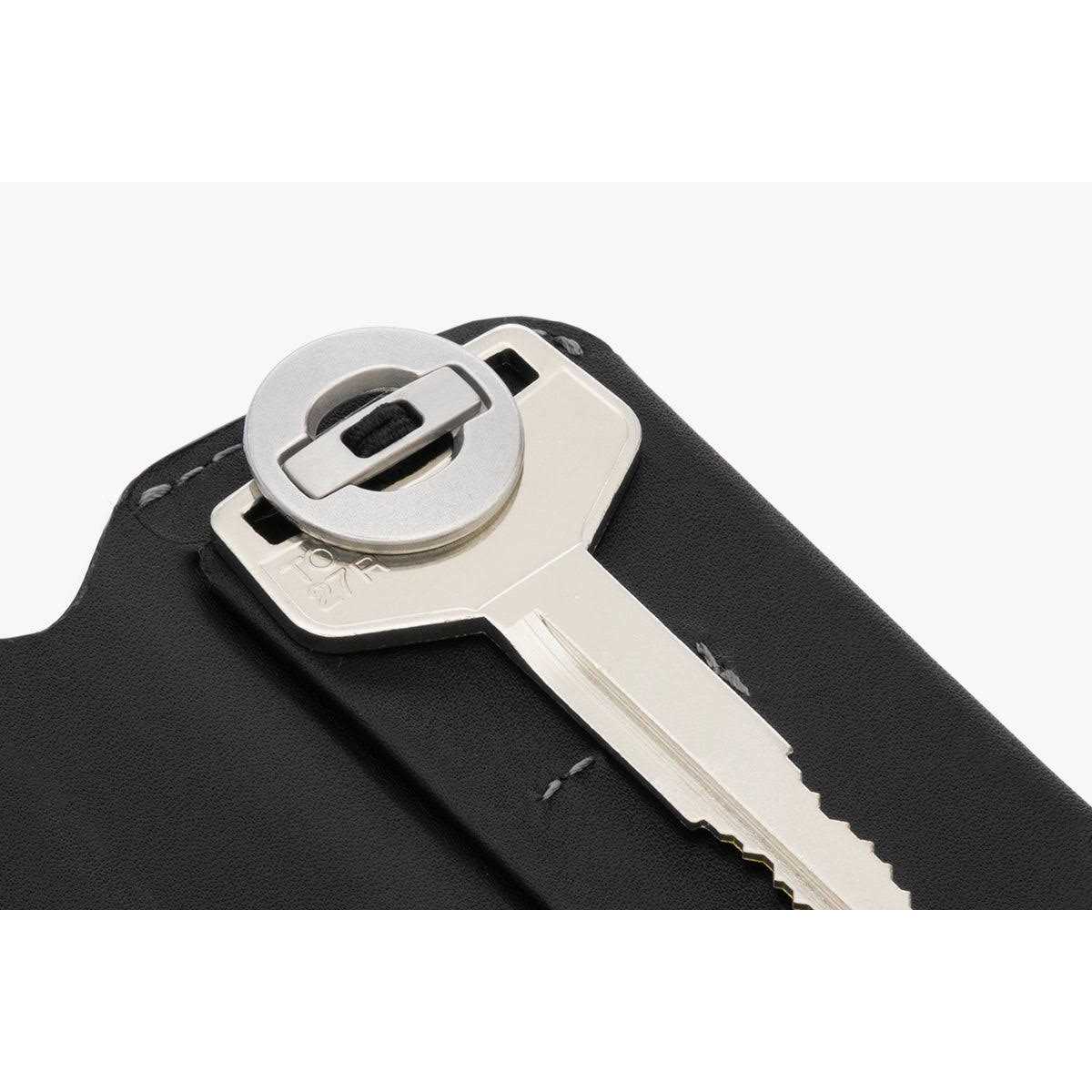 Mens Bellroy Key Cover - Cheap Fitting