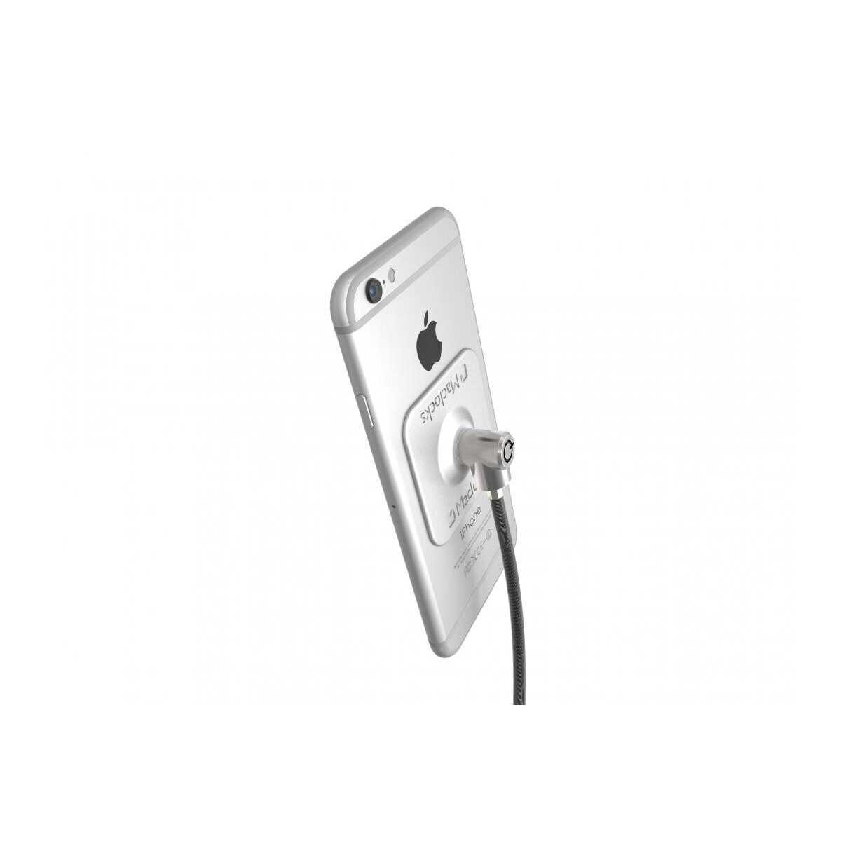 Compulocks Universal Tablet Lock - Cheap Fitting