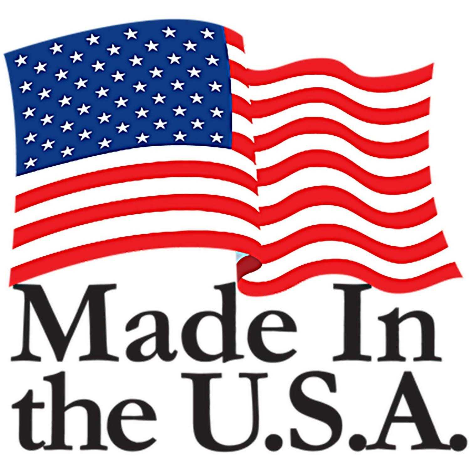 White Rust-Oleum Marble Spray Paint-372487 - Cheap Fitting