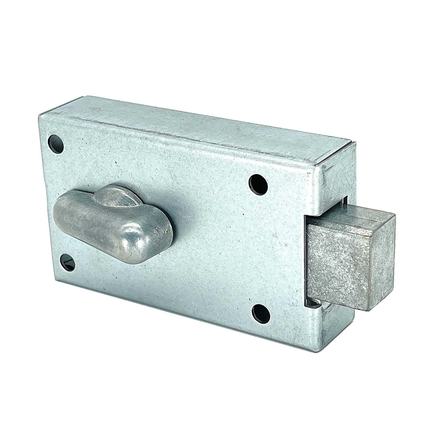 Kaba Ilco 1800-28-41 Garage Door Lock - Cheap Fitting