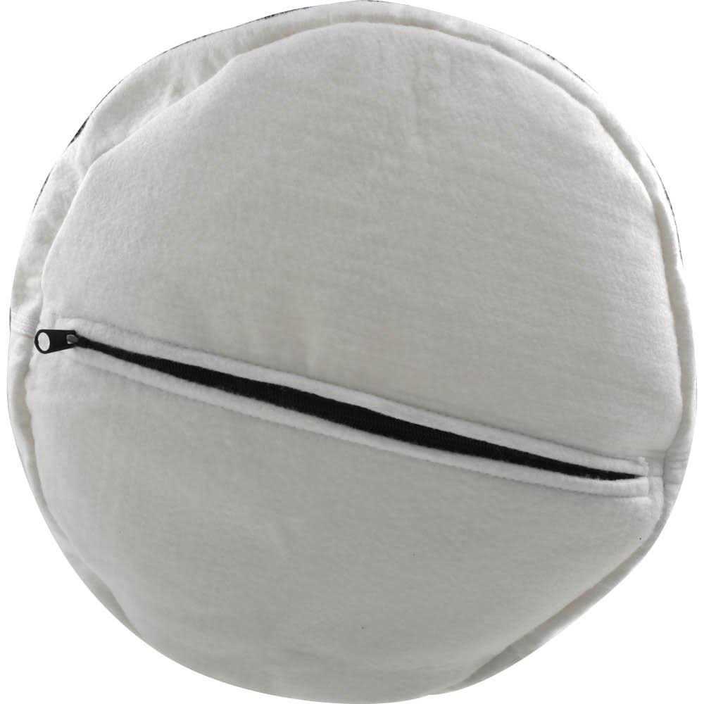 Shop Fox W1826 Wall Dust Collector - Cheap Fitting