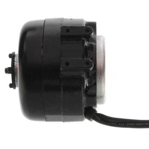 Fasco Unit Bearing Motor 1/100 Hp UB597 - Cheap Fitting