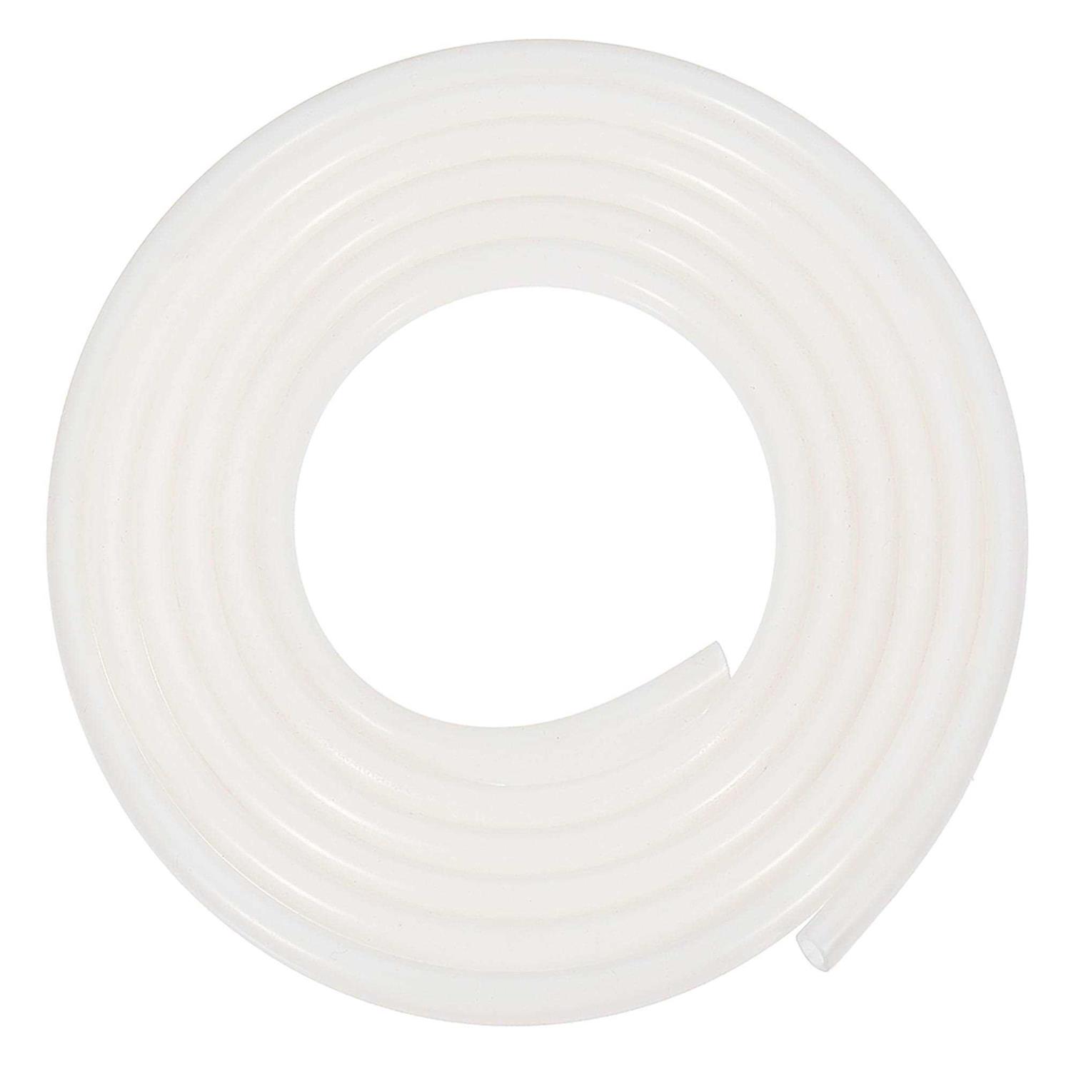 Silicone Tubing ID x OD 117112 - Cheap Fitting