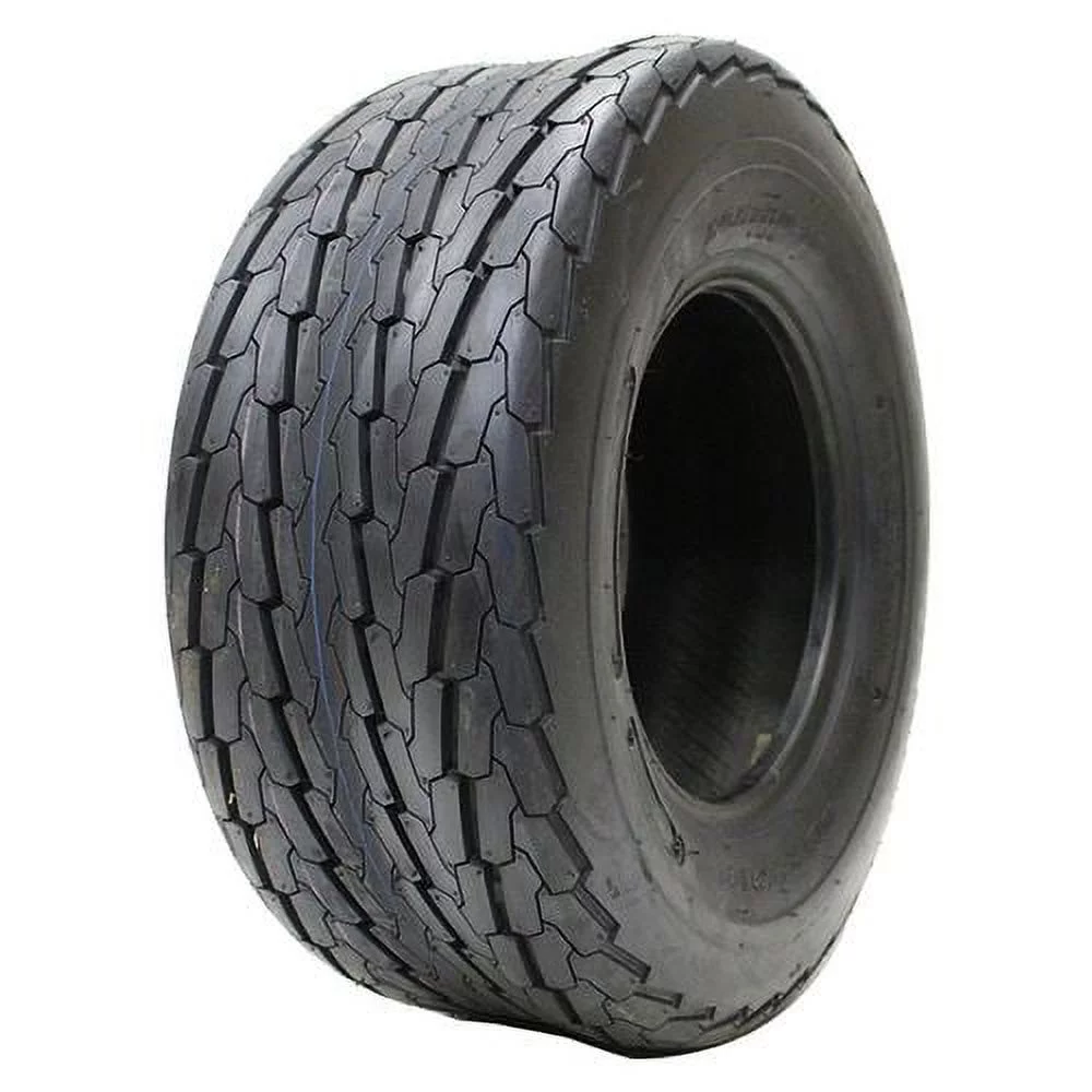 Deestone D268 18.5X8.50-8 78J C Trailer Tire - Cheap Fitting