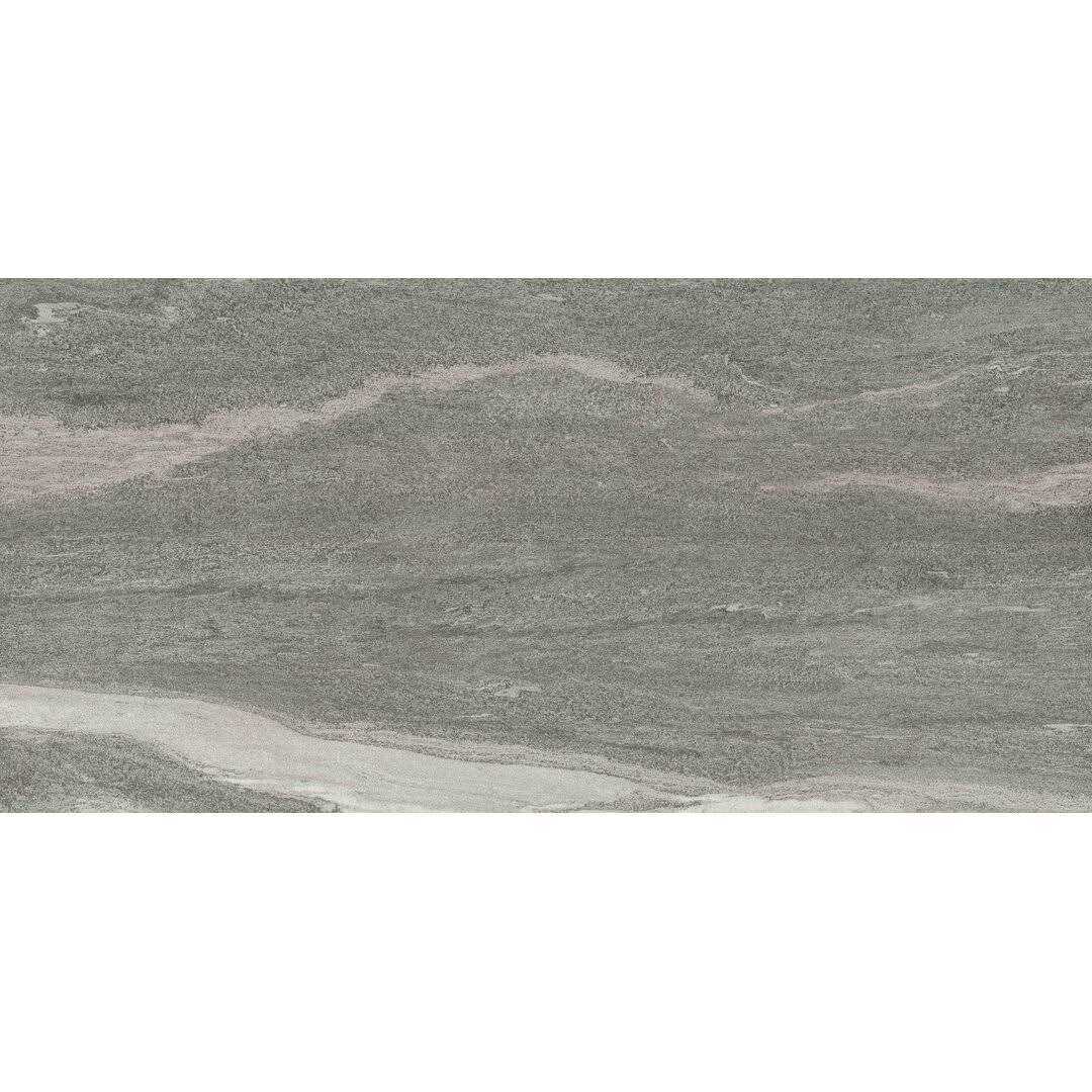 Emser Tile Mood 23 x 47 Tile & Stone - Cheap Fitting