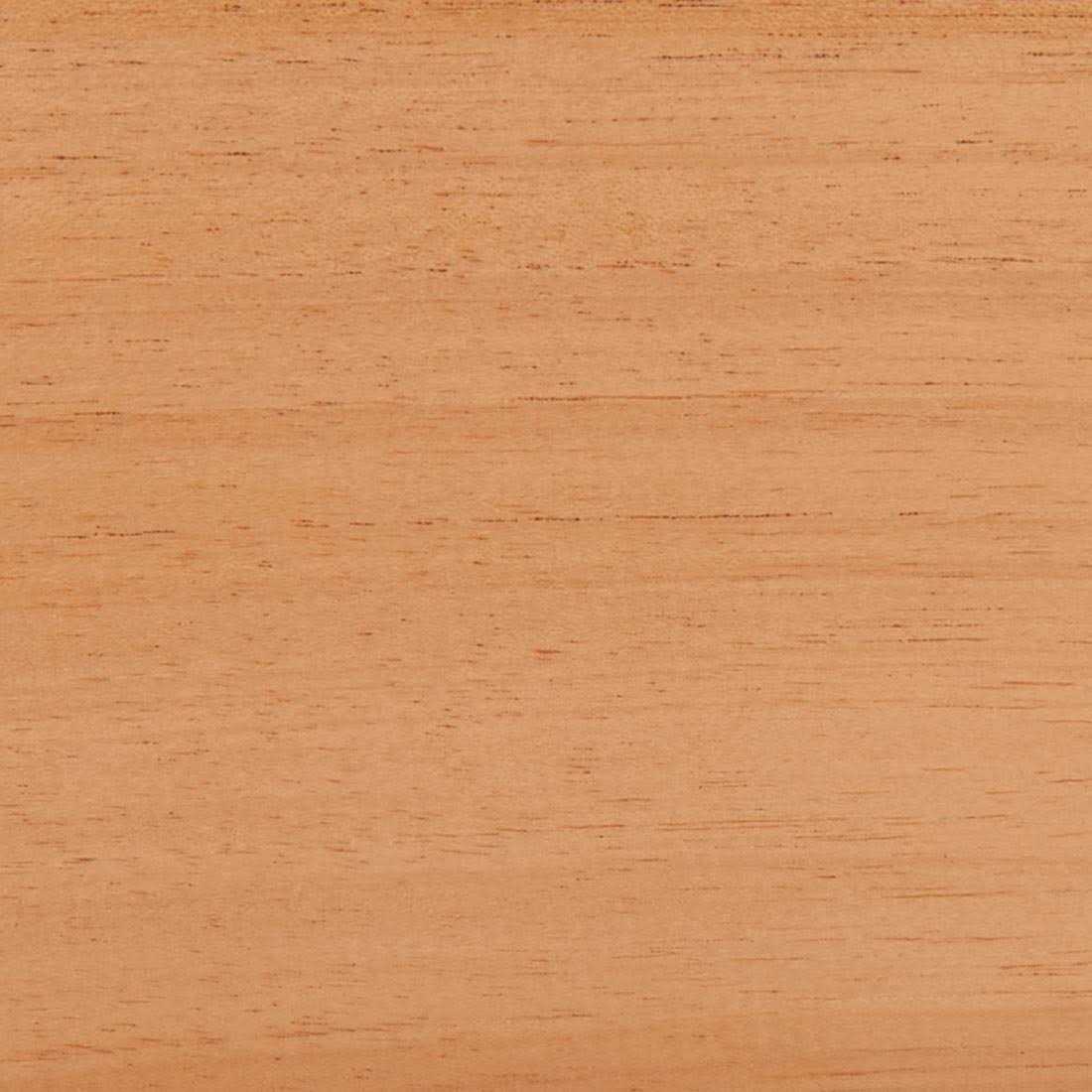 Woodcraft Cedar Spanish 4 inch x 36 inch - Cheap Fitting