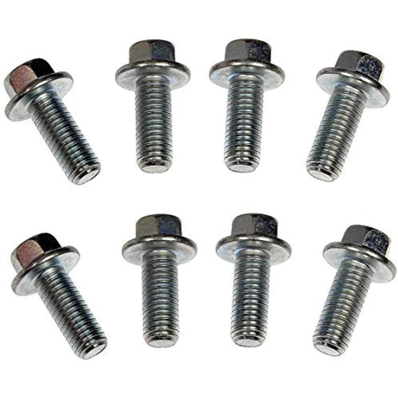 Dorman 926-846 Truck Bed Mounting Hardware - Cheap Fitting