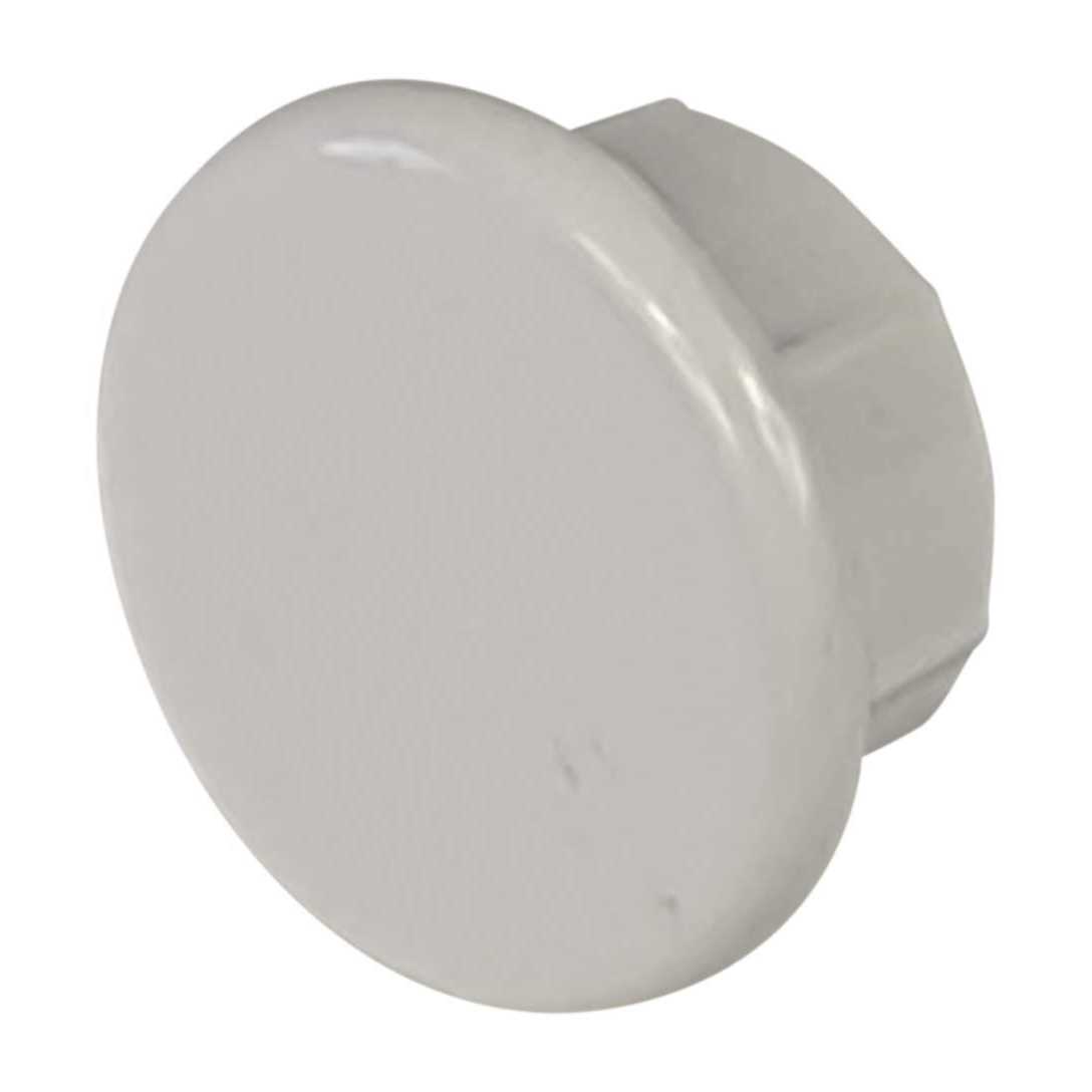 Aluminum Handrail Direct Ohr Handrail Section with Mounts - Cheap Fitting