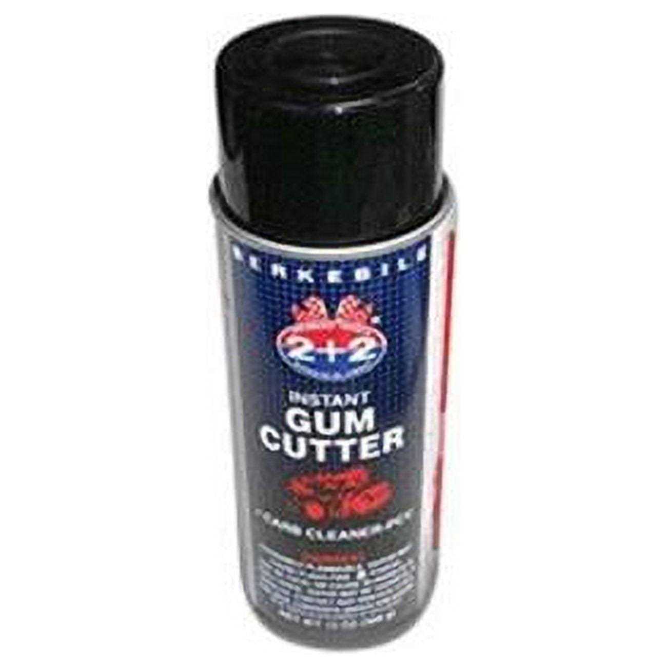 Berkebile Instant Gum Cutter - Cheap Fitting