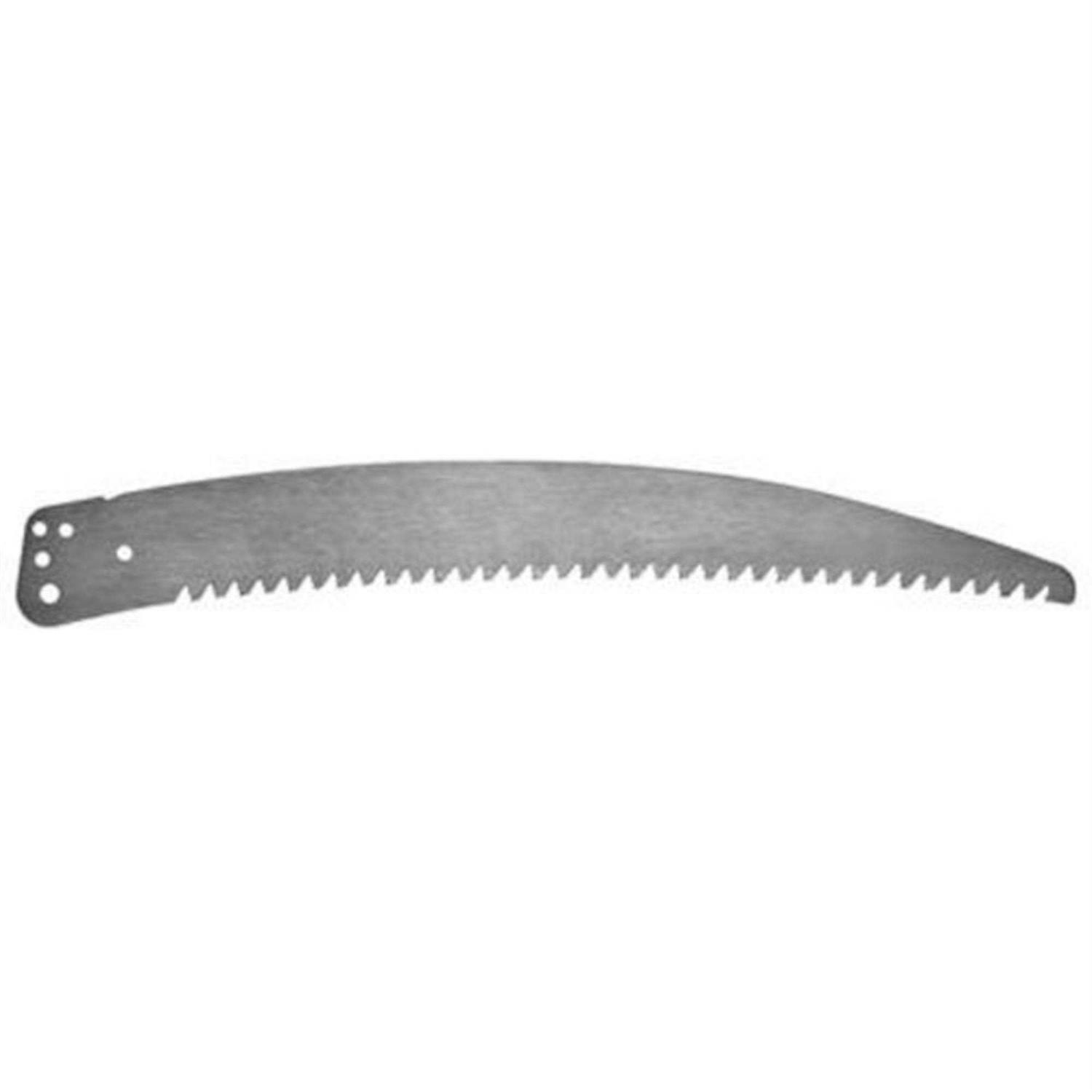 Fiskars 399990-1001 Hooked Saw Blade - Cheap Fitting