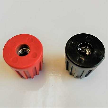 Power Wizard Solar Pw50S Energizer - Cheap Fitting