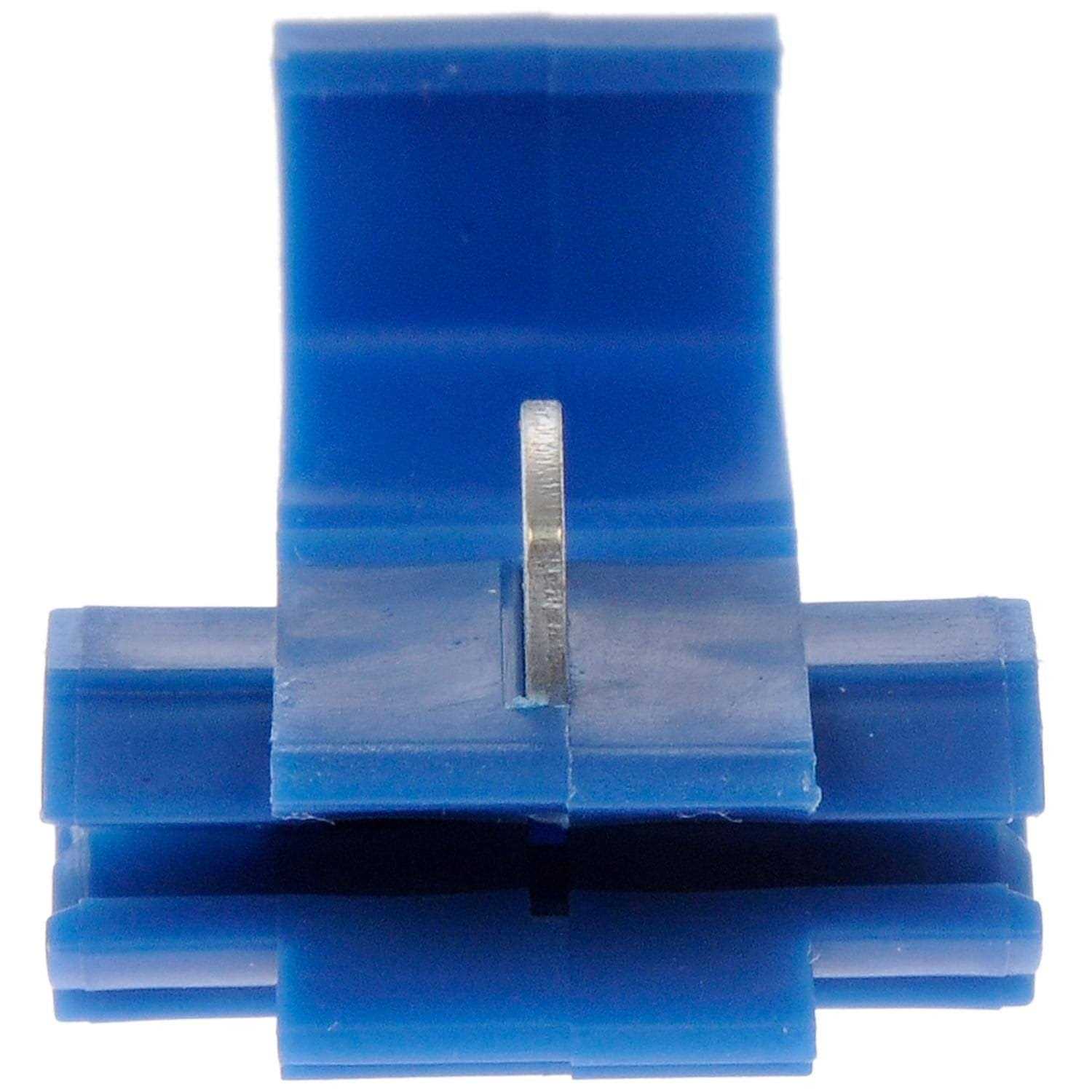 Dorman 85464 Quick Splice Terminal - Cheap Fitting