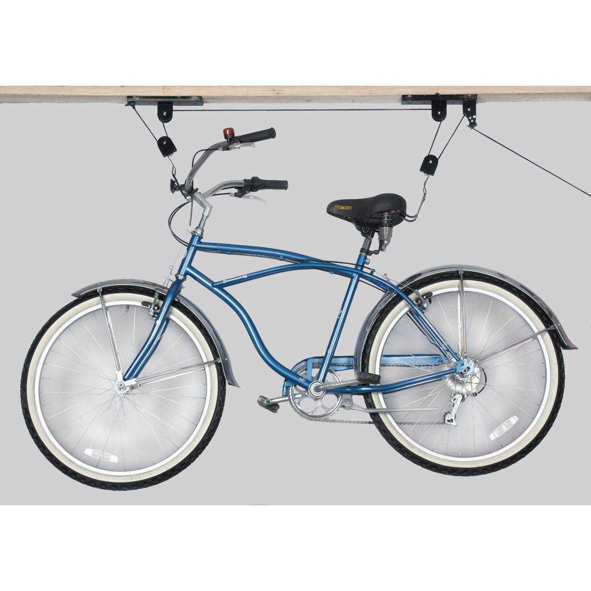 Bunker Hill Security 3/8 in. Braided Steel Security Cable - Cheap Fitting