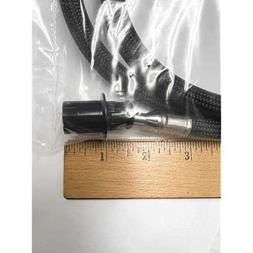 Pfister 951-313 Hose - Cheap Fitting