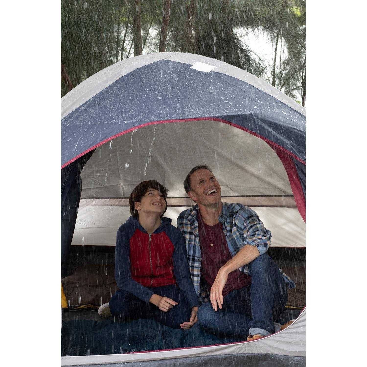 Flex Tape Mini - Cheap Fitting