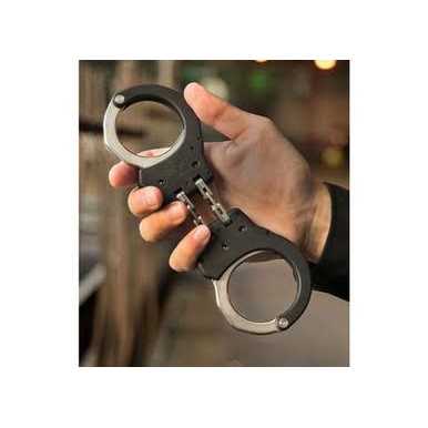 ASP Ultra Cuffs - Cheap Fitting