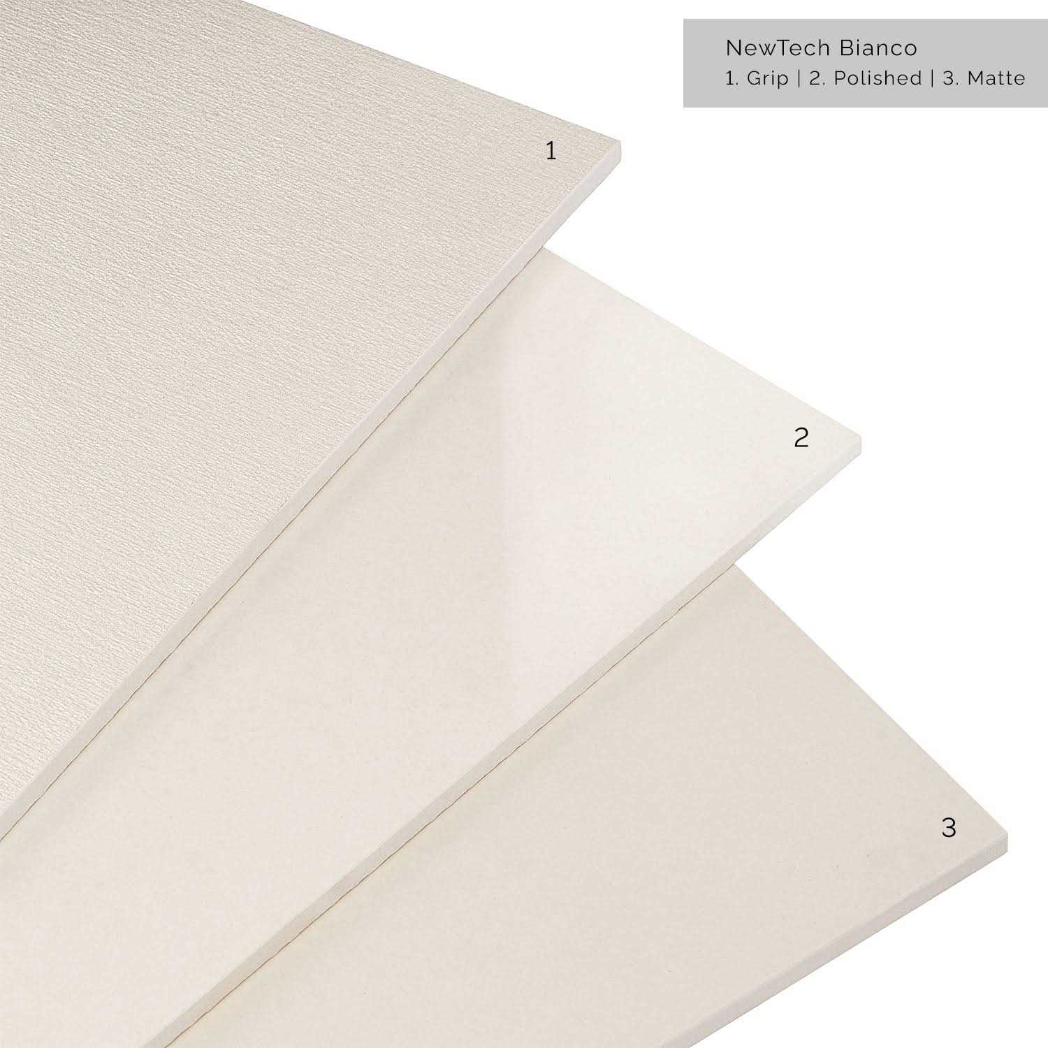Ivy Hill Tile Technique 12 in. x 24 Porcelain Floor and Wall Tile - Cheap Fitting