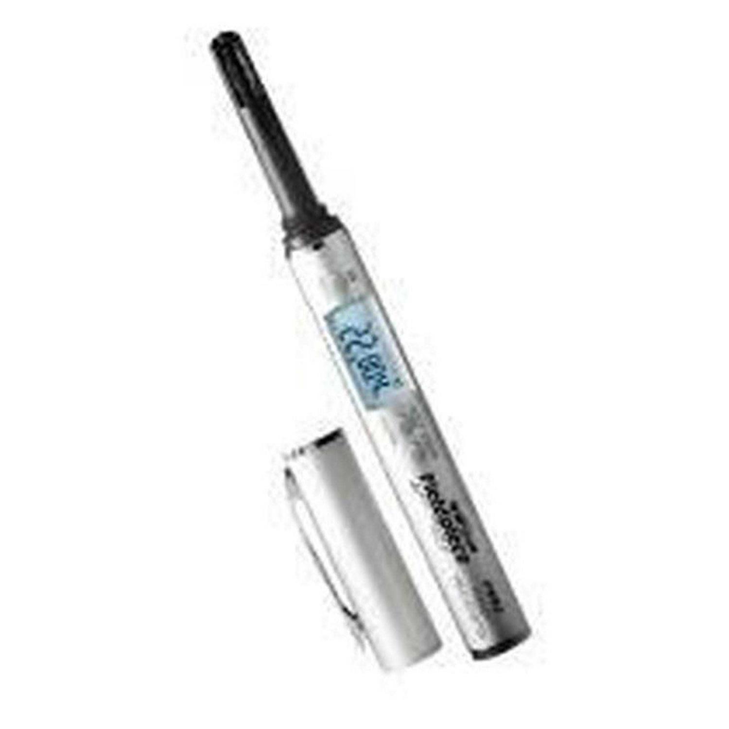 Fieldpiece PRH2 Digital Pocket Psychrometer - Cheap Fitting