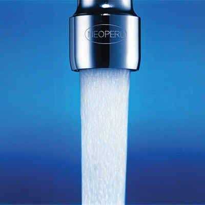 Neoperl 1453505 Faucet Inserts - Cheap Fitting