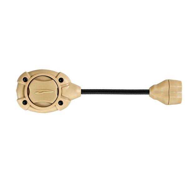 Princeton Tec MPLS Switch MPLS-II-3-sd - Cheap Fitting