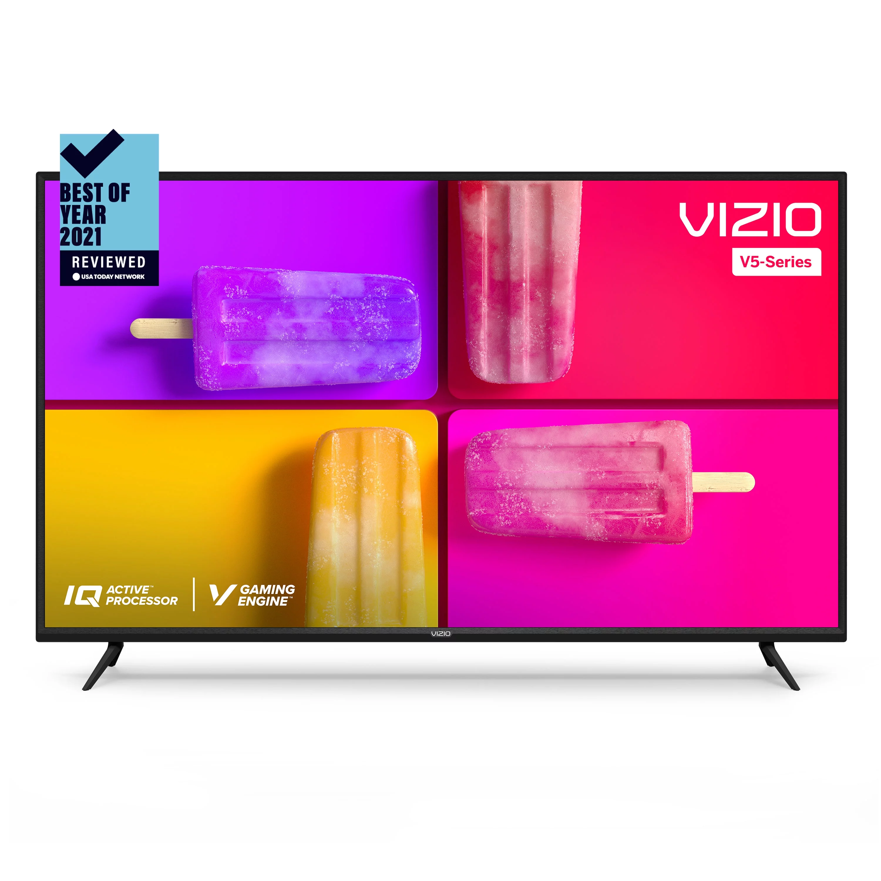 VIZIO 70