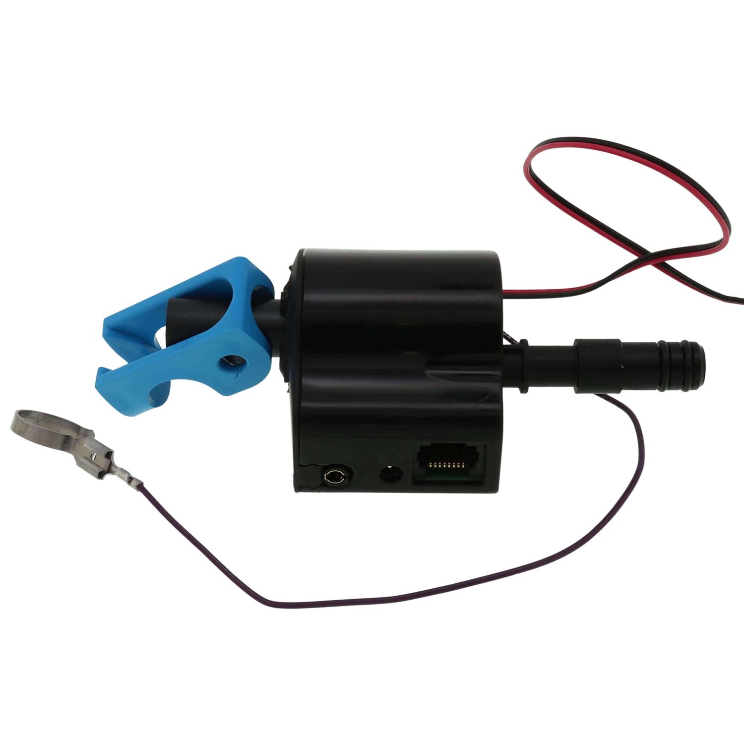 Delta Solenoid Assembly EP92546 - Cheap Fitting