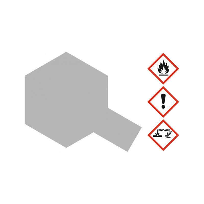 Tamiya Surface Primer L Gray - Cheap Fitting