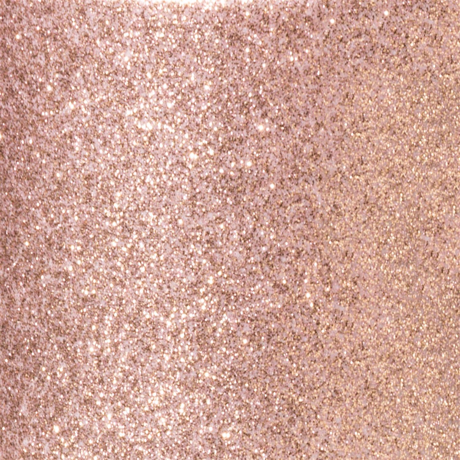 Rust-Oleum Glitter Spray Paint - Cheap Fitting