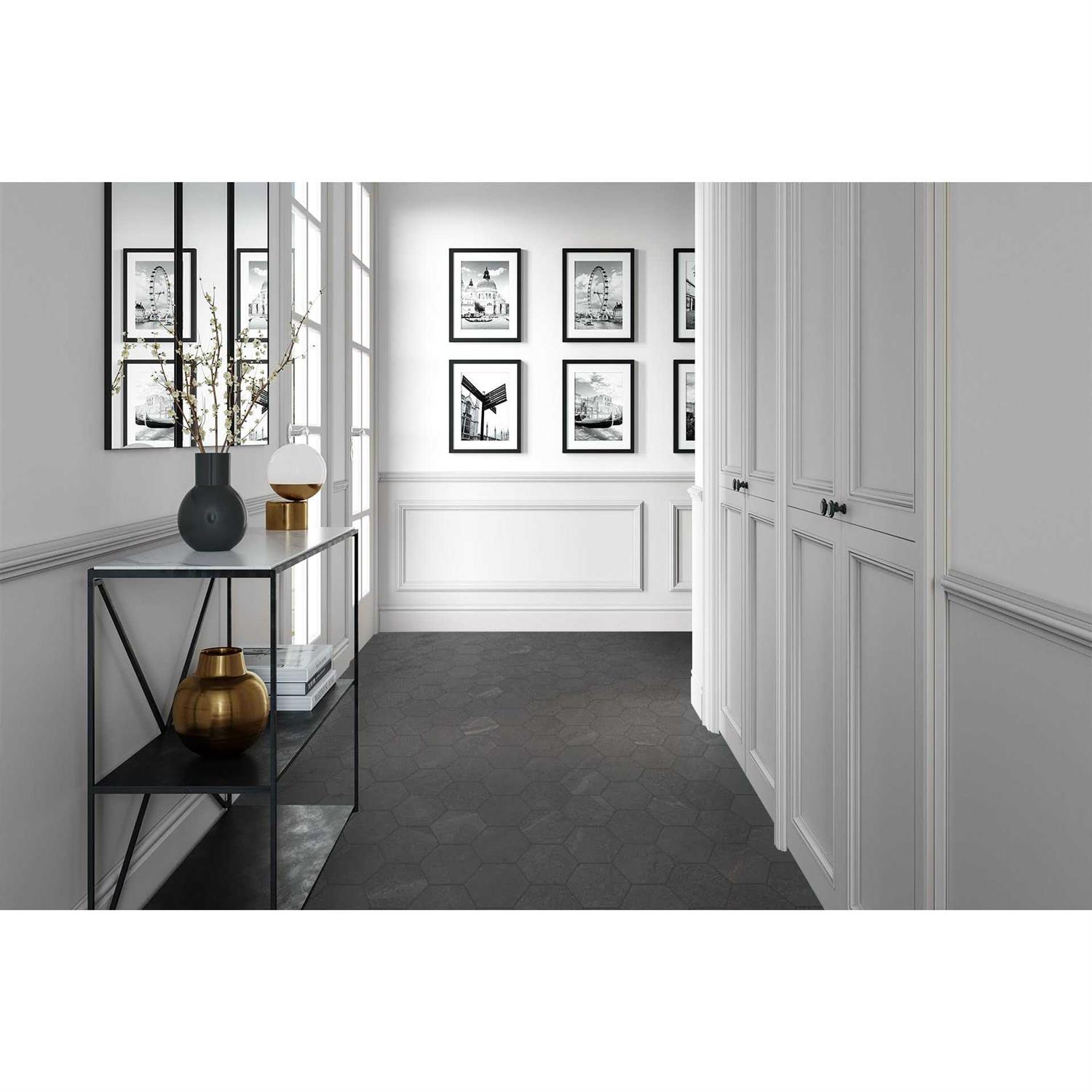 Mapei Ultraflex 1 50-lb Thinset Tile Mortar - Cheap Fitting