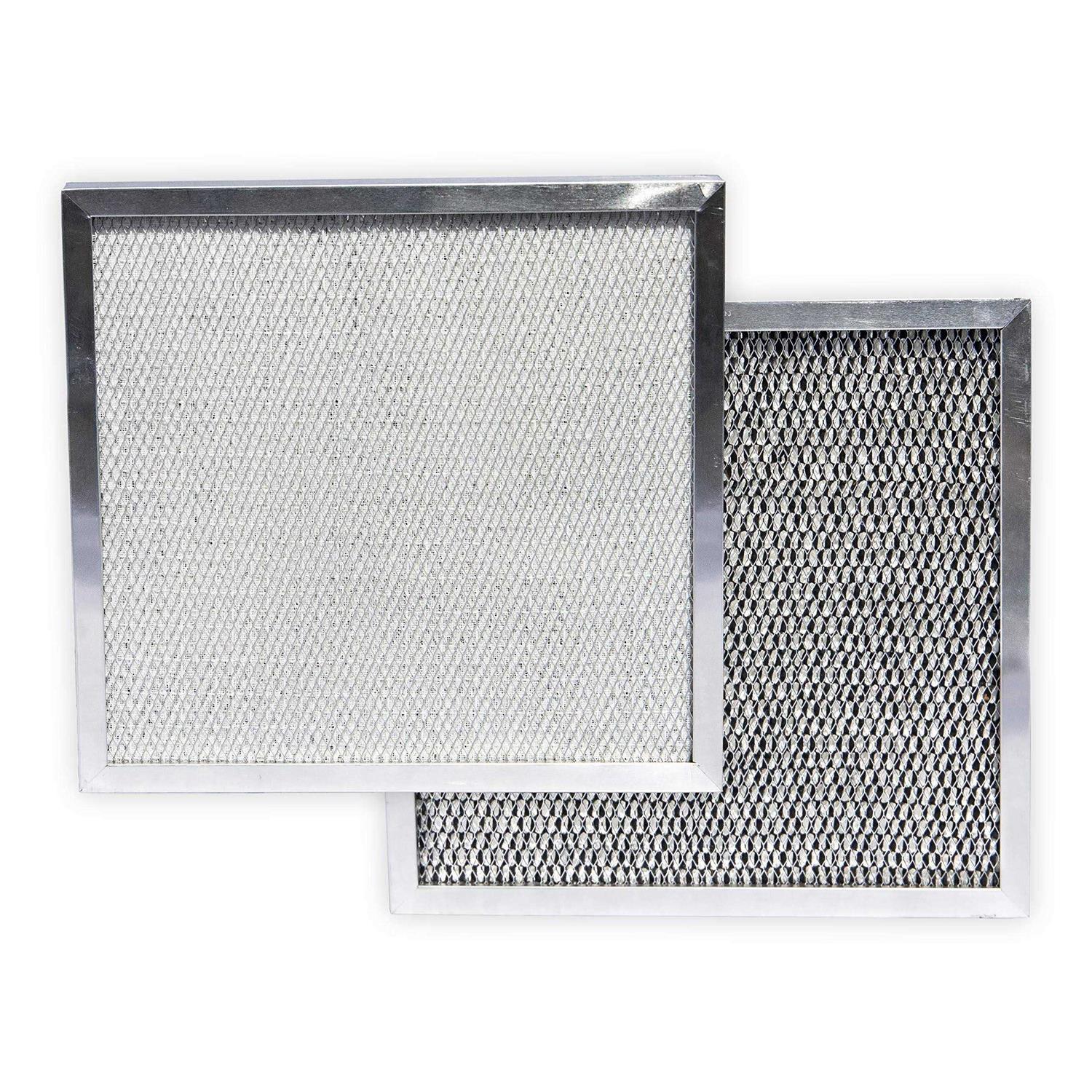 Dri-Eaz Air Cleaner Filter F579 - Cheap Fitting