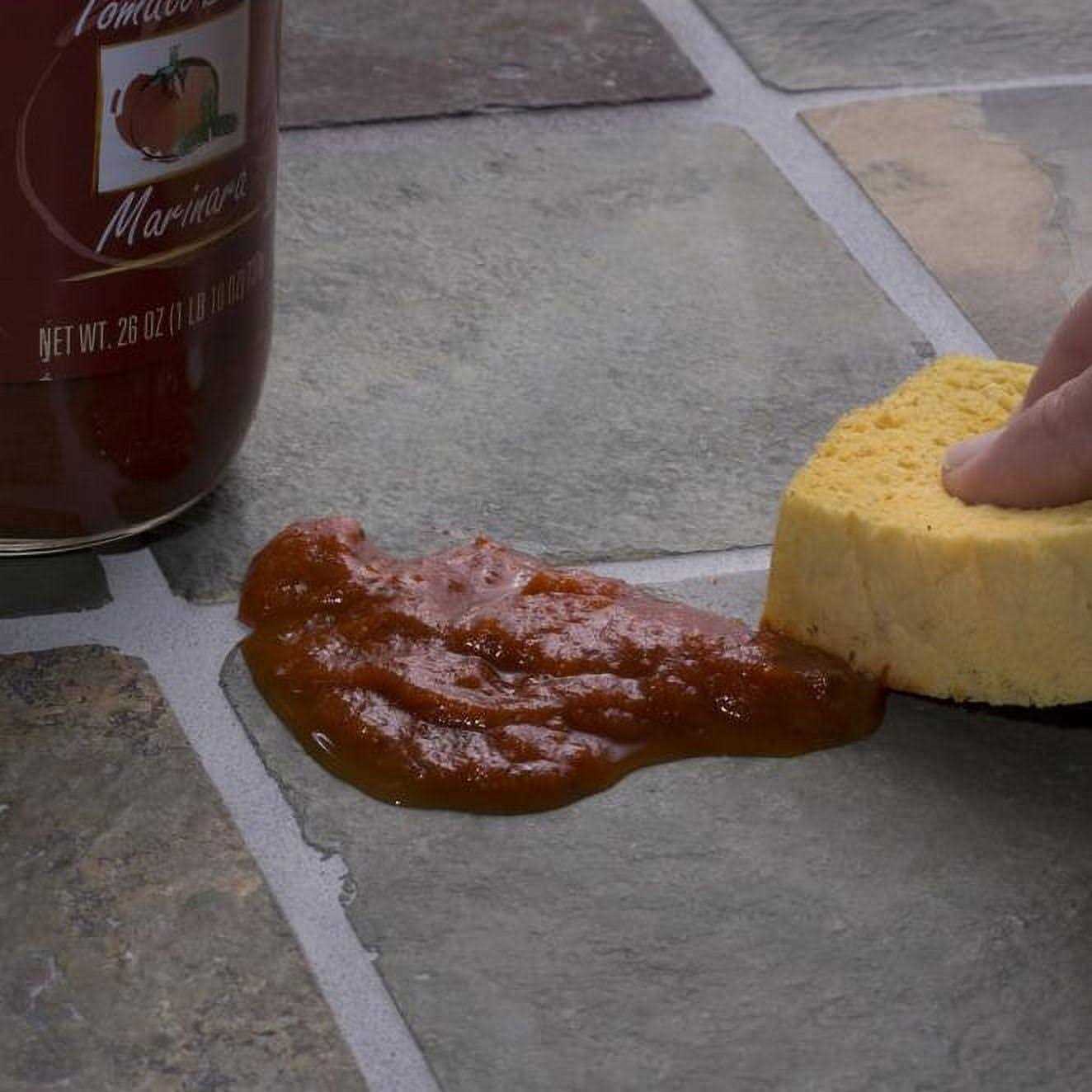 Aqua Mix Sealer’s Choice Gold - Cheap Fitting