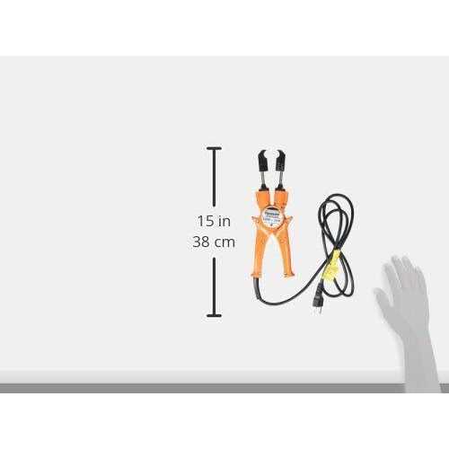 Antex PP94Q49 Pro Soldering Tool - Cheap Fitting