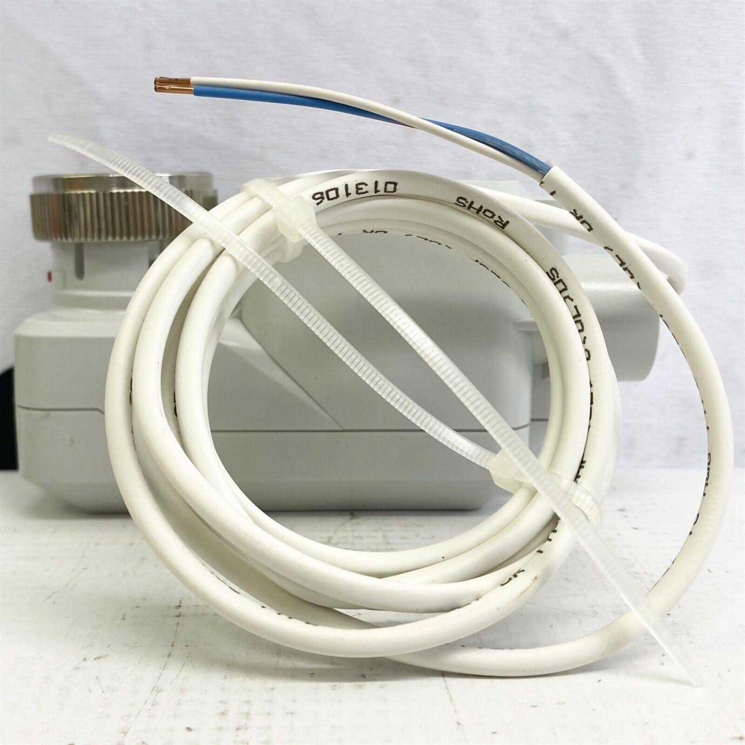 Honeywell M6410A1029 Cartridge Globe Valve Actuator - Cheap Fitting