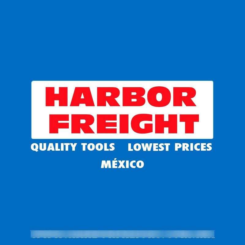 Pittsburgh 6 Pc 3/8 in. Drive Star Bit Socket Set - Cheap Fitting