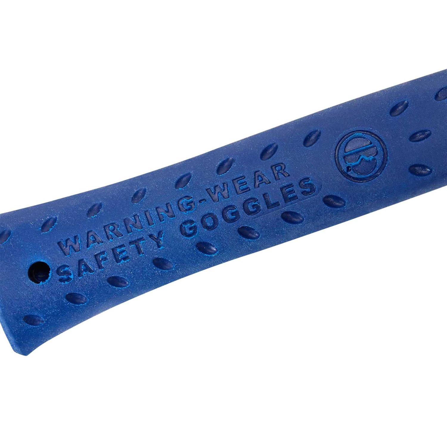 Estwing Claw Rip Hammer 20 oz - Cheap Fitting