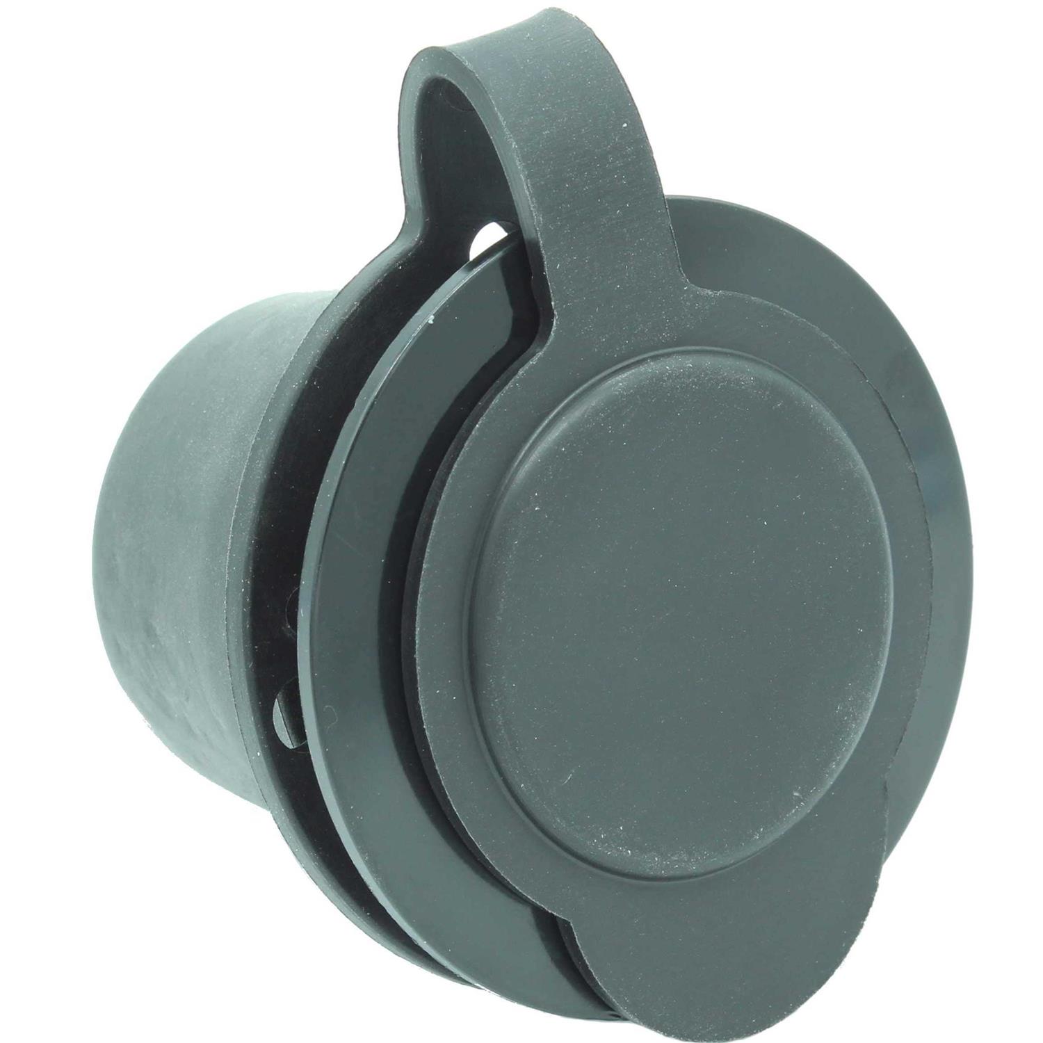 15A Weatherproof Outdoor Power Outlet by Journeyman-Pro 15 Amp 125 Volt NEMA 5-15R Receptacle Kit with Integrated 20 Extension Cord + Waterproof - Cheap Fitting